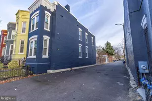 1119 Montello Ave NE, Washington, DC 20002 - Photo 34