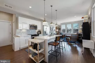 3733 12th St NE, Washington, DC 20017 - Photo 2