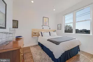 3733 12th St NE, Washington, DC 20017 - Photo 8