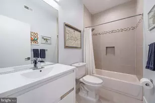 3733 12th St NE, Washington, DC 20017 - Photo 14