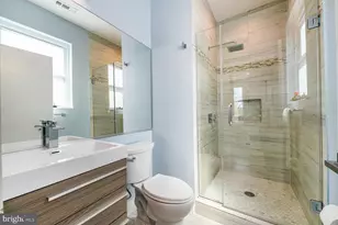 3733 12th St NE, Washington, DC 20017 - Photo 10