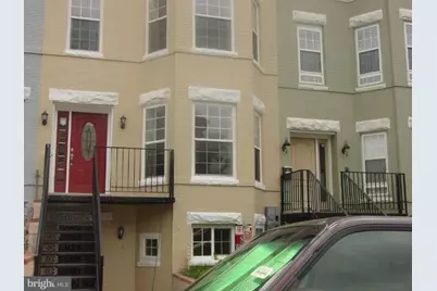 13 NE S Street NE #A, Washington, DC 20002 - Photo 8