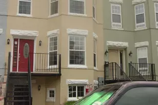 13 NE S Street NE, Washington, DC 20002 - Photo 8