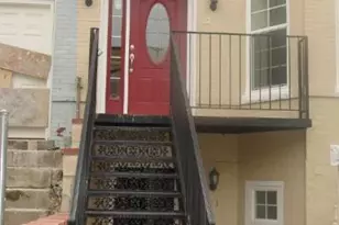 13 NE S Street NE, Washington, DC 20002 - Photo 1