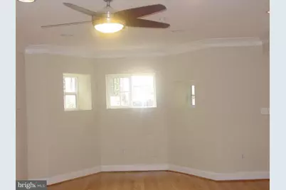 13 NE S Street NE #A, Washington, DC 20002 - Photo 6