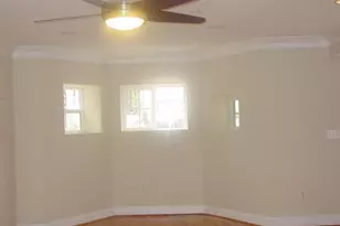 13 NE S Street NE, Washington, DC 20002 - Photo 6
