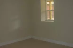 13 NE S Street NE, Washington, DC 20002 - Photo 4