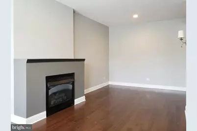 3236 13th Street NW #A, Washington, DC 20010 - Photo 1