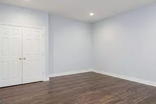 3236 13th St NW, Washington, DC 20010 - Photo 2