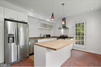 3019 N Street NW, Washington, DC 20007 - Photo 10
