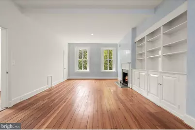 3019 N Street NW, Washington, DC 20007 - Photo 14