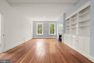 3019 N St NW, Washington, DC 20007 - Photo 14