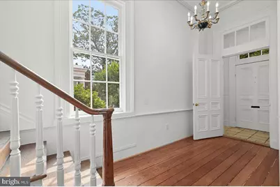 3019 N Street NW, Washington, DC 20007 - Photo 2