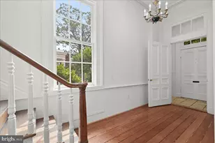 3019 N St NW, Washington, DC 20007 - Photo 2