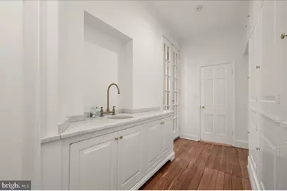 3019 N Street NW, Washington, DC 20007 - Photo 6