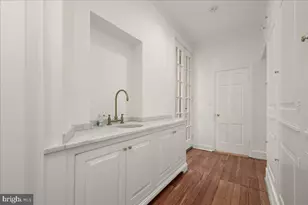 3019 N St NW, Washington, DC 20007 - Photo 6