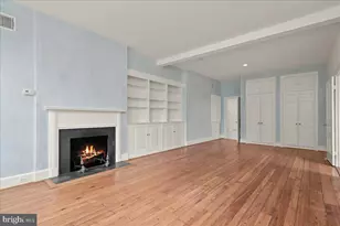 3019 N St NW, Washington, DC 20007 - Photo 16