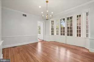 3019 N St NW, Washington, DC 20007 - Photo 8