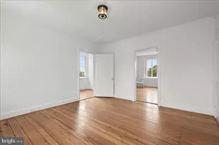 3019 N St NW, Washington, DC 20007 - Photo 24