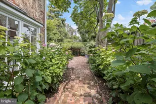 3019 N St NW, Washington, DC 20007 - Photo 28