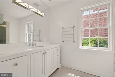 3019 N Street NW, Washington, DC 20007 - Photo 18