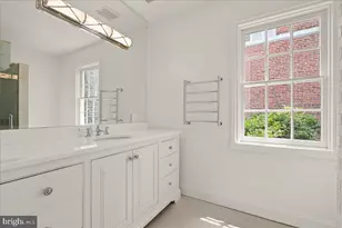 3019 N St NW, Washington, DC 20007 - Photo 18