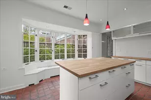 3019 N St NW, Washington, DC 20007 - Photo 12