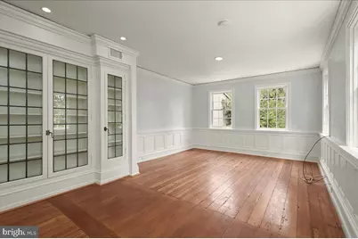 3019 N Street NW, Washington, DC 20007 - Photo 20