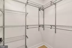 1463 Harvard St NW, Washington, DC 20009 - Photo 22