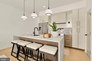 1463 Harvard St NW, Washington, DC 20009 - Photo 14