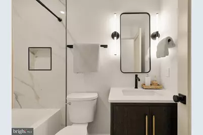 1463 Harvard Street NW #PH8, Washington, DC 20009 - Photo 30