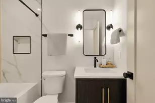 1463 Harvard St NW, Washington, DC 20009 - Photo 30