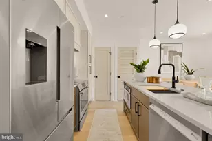 1463 Harvard St NW, Washington, DC 20009 - Photo 10