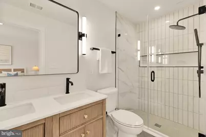 1463 Harvard Street NW #PH8, Washington, DC 20009 - Photo 24