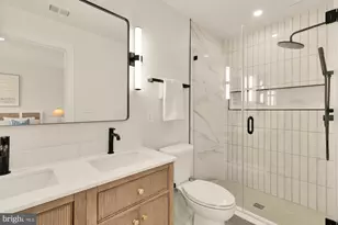 1463 Harvard St NW, Washington, DC 20009 - Photo 24