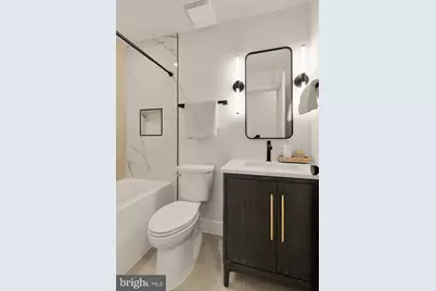 1463 Harvard Street NW #PH8, Washington, DC 20009 - Photo 32