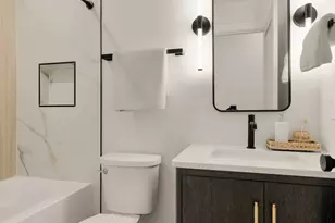 1463 Harvard St NW, Washington, DC 20009 - Photo 32