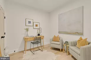 1463 Harvard St NW, Washington, DC 20009 - Photo 28