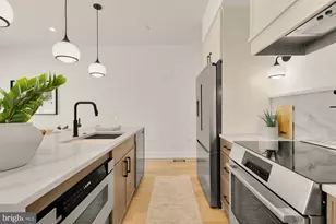1463 Harvard St NW, Washington, DC 20009 - Photo 12