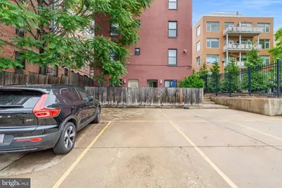 1354 Euclid Street NW #202A, Washington, DC 20009 - Photo 26