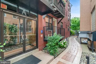 1354 Euclid St NW, Washington, DC 20009 - Photo 28
