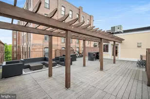 1354 Euclid St NW, Washington, DC 20009 - Photo 22