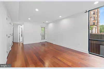 1354 Euclid Street NW #202A, Washington, DC 20009 - Photo 14