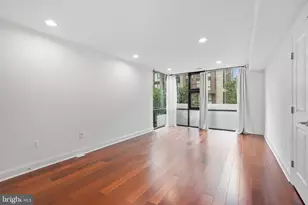 1354 Euclid St NW, Washington, DC 20009 - Photo 12