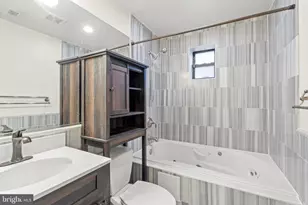 1354 Euclid St NW, Washington, DC 20009 - Photo 20