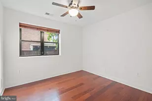 1354 Euclid St NW, Washington, DC 20009 - Photo 18