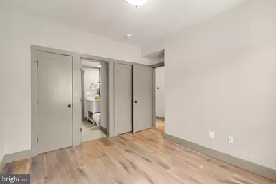 3220 Grace Street NW #5, Washington, DC 20007 - Photo 20