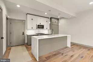 3220 Grace St NW, Washington, DC 20007 - Photo 4