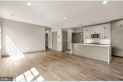 3220 Grace Street NW #5, Washington, DC 20007 - Photo 10