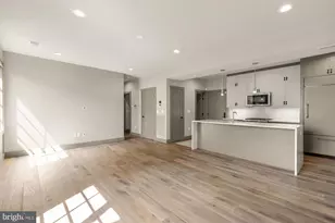 3220 Grace St NW, Washington, DC 20007 - Photo 10